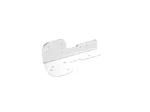 Garmin 010-12106-10 Jack Plate Mount