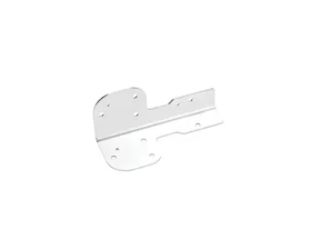 Garmin 010-12106-10 Jack Plate Mount