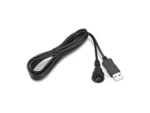 Garmin 010-12117-00 USB MINI-B Cable To GND10