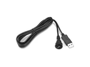 Garmin 010-12117-00 USB MINI-B Cable To GND10