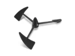 Garmin Replacement Propellar for GWIND and GWIND Wireless