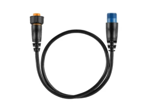 Garmin 010-12122-10 Adapter 8-Pin Transducer - 12-Pin Unit