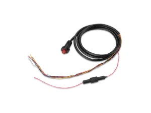 Garmin 010-12152-10 Powercord