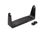Garmin Bail Mount 7608/ 7608xsv