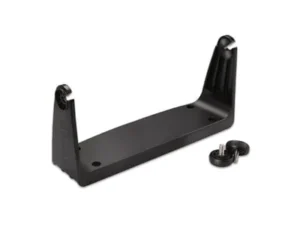 Garmin Bail Mount 7608/ 7608xsv
