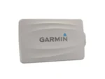 Garmin Protective Cover For GPSMAP 7X07 Series