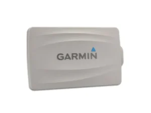 Garmin Protective Cover For GPSMAP 7X07 Series