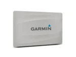 Garmin Protective Cover For GPSMAP 7x10 Series