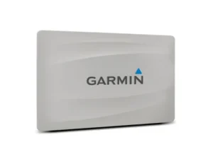 Garmin Protective Cover For GPSMAP 7x10 Series
