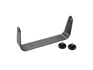 Garmin Bail Mount and Knobs For GPSMAP7616