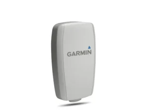 Garmin 010-12199-00 Protective Cover For ECHOMAP 43/44DV