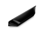 Garmin Fairing Block For GT30 Series