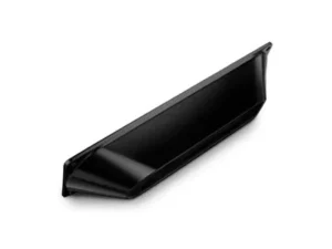 Garmin Fairing Block For GT30 Series