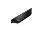 Garmin Fairing Block GT21 GT41 GT50 GT51