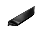 Garmin Fairing Block For GT56-TH
