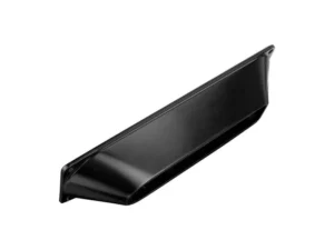 Garmin Fairing Block For GT56-TH
