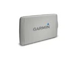 Garmin 010-12233-00 Protective Cover For ECHOMAP73/74