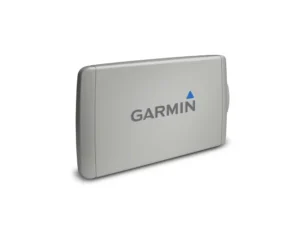 Garmin 010-12233-00 Protective Cover For ECHOMAP73/74