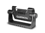 Garmin Bail Mount and Knobs