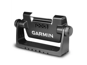 Garmin Bail Mount and Knobs