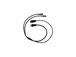 Garmin 010-12234-07 Adapter Cable