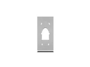 Garmin Kayak IN-HULL Mount For HD-ID And GT20-TM