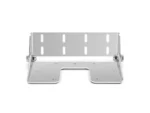 Garmin 010-12371-00 Transom Mount Bracket for PS30