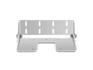 Garmin 010-12371-00 Transom Mount Bracket for PS30