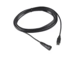 Garmin 010-12390-10 USB Cable