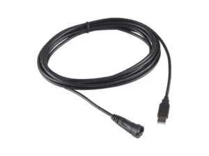 Garmin 010-12390-10 USB Cable