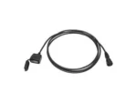 Garmin OTG Adapter Cable