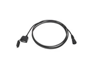 Garmin OTG Adapter Cable