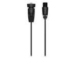 Garmin 010-12390-13 Adapter Cable USB-C - Micro-USB Female
