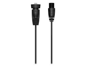 Garmin 010-12390-13 Adapter Cable USB-C - Micro-USB Female