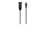 Garmin 010-12390-14 Adapter Cable USB-C to USB-A Male