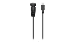 Garmin 010-12390-14 Adapter Cable USB-C to USB-A Male