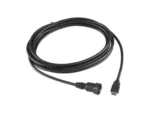 Garmin 010-12390-20 HDMI Cable For gpsmap 8400/8600