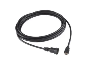 Garmin 010-12390-20 HDMI Cable For gpsmap 8400/8600