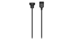 Garmin 010-12390-22 High Speed HDMI Cable for GPSMAP9000 Series