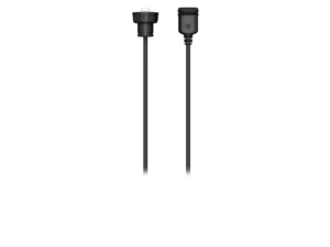 Garmin 010-12390-22 High Speed HDMI Cable for GPSMAP9000 Series