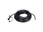 Garmin 010-12390-30 J1939 Cable