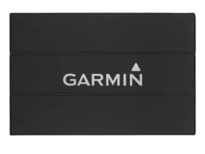 Garmin Protective Cover For GPSMAP 8x17