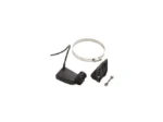 Garmin GT8HW-TM Transom Mount