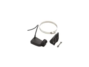 Garmin GT8HW-TM Transom Mount