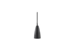 Garmin GT8HW-IF Ice Transducer