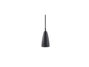 Garmin GT8HW-IF Ice Transducer