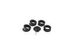 Garmin GT15M-IH In-Hull Transducer 8-Pin