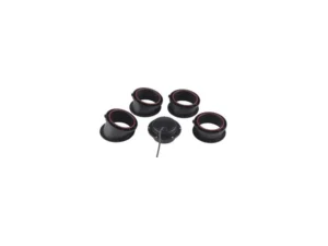 Garmin GT15M-IH In-Hull Transducer 8-Pin