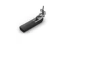 Garmin GT23M-TM Transom Mount Transducer