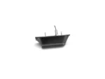 Garmin GT23M-TH Thru Hull Transducer